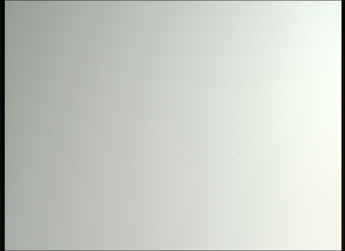 This image was taken by MCZ_RIGHT onboard NASA's Mars rover Perseverance on Sol 855