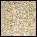 View image taken on Mars, Mars Perseverance Sol 857: Left Mastcam-Z Camera