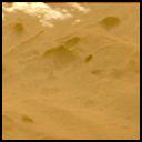 View image taken on Mars, Mars Perseverance Sol 857: Left Mastcam-Z Camera