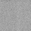 This image was taken by MCZ_RIGHT onboard NASA's Mars rover Perseverance on Sol 857