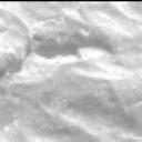 This image was taken by MCZ_LEFT onboard NASA's Mars rover Perseverance on Sol 858