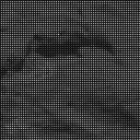 This image was taken by MCZ_LEFT onboard NASA's Mars rover Perseverance on Sol 858