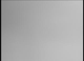 View image taken on Mars, Mars Perseverance Sol 858: Left Mastcam-Z Camera