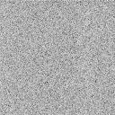 View image taken on Mars, Mars Perseverance Sol 858: Right Mastcam-Z Camera