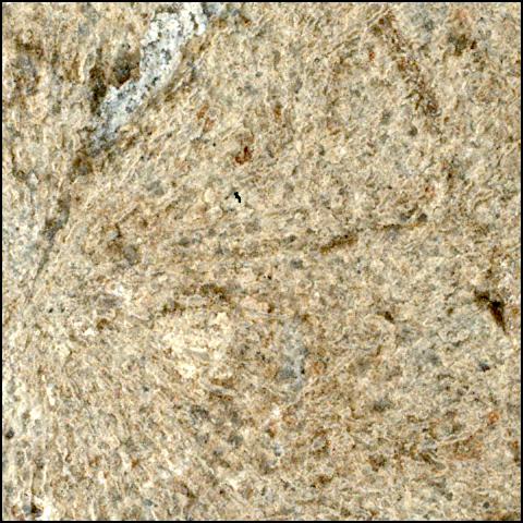 This image was taken by SHERLOC_WATSON onboard NASA's Mars rover Perseverance on Sol 859