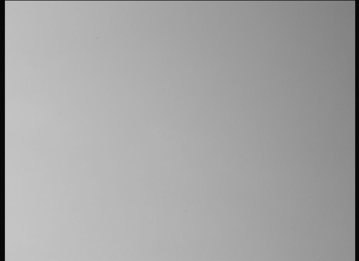 This image was taken by MCZ_LEFT onboard NASA's Mars rover Perseverance on Sol 859