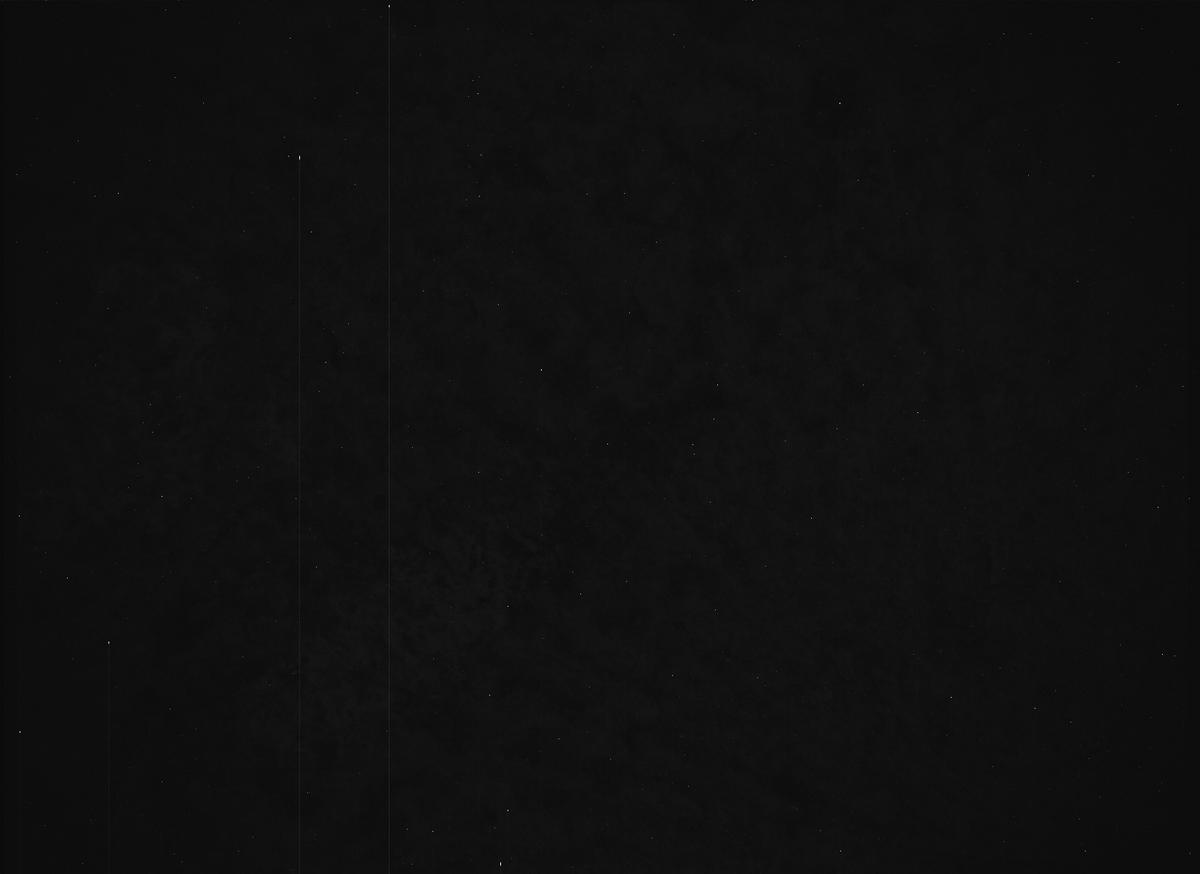 This image was taken by SHERLOC_ACI onboard NASA's Mars rover Perseverance on Sol 860