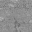 This image was taken by MCZ_LEFT onboard NASA's Mars rover Perseverance on Sol 860