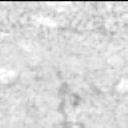 View image taken on Mars, Mars Perseverance Sol 860: Left Mastcam-Z Camera