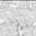 View image taken on Mars, Mars Perseverance Sol 860: Left Mastcam-Z Camera