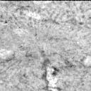 View image taken on Mars, Mars Perseverance Sol 860: Left Mastcam-Z Camera