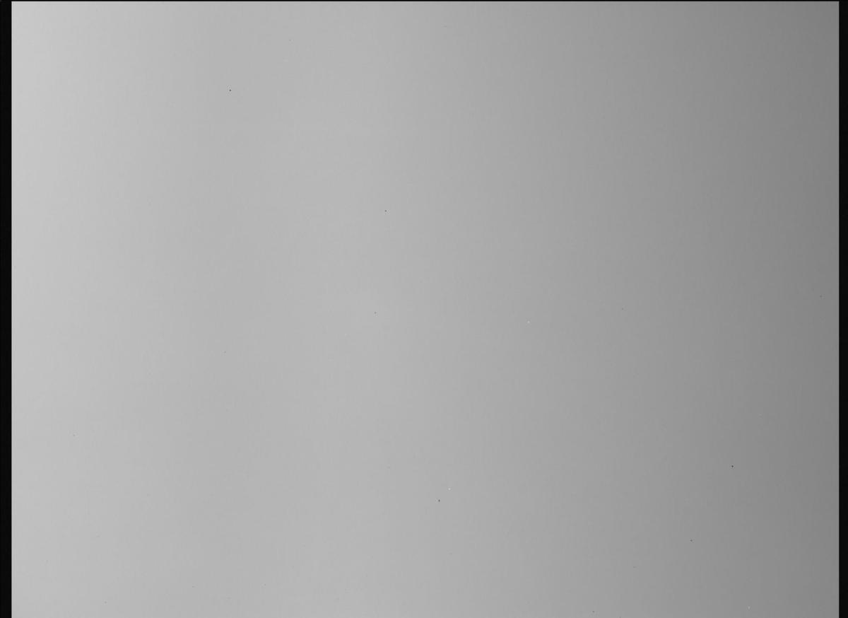 This image was taken by MCZ_LEFT onboard NASA's Mars rover Perseverance on Sol 860