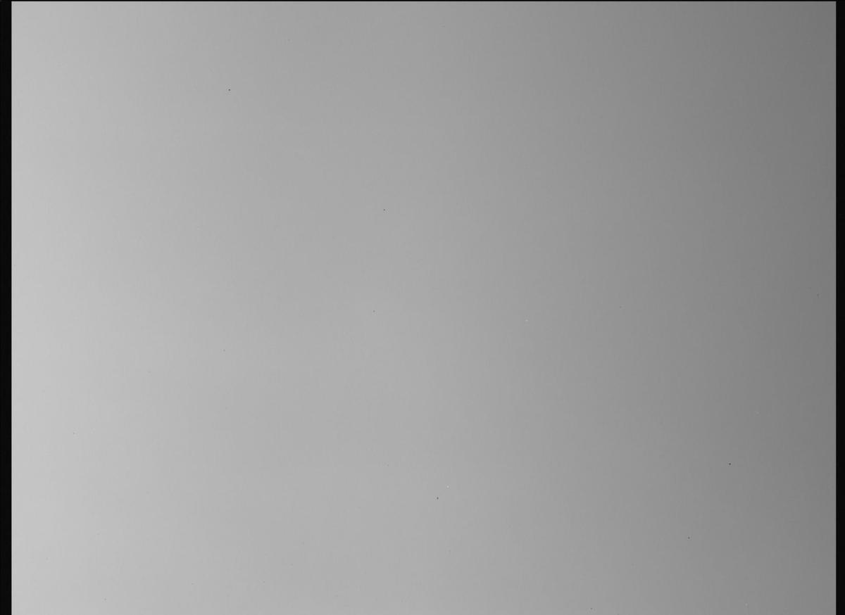 This image was taken by MCZ_LEFT onboard NASA's Mars rover Perseverance on Sol 860