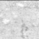 View image taken on Mars, Mars Perseverance Sol 860: Right Mastcam-Z Camera