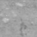 This image was taken by MCZ_RIGHT onboard NASA's Mars rover Perseverance on Sol 860