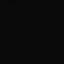 This image was taken by MCZ_RIGHT onboard NASA's Mars rover Perseverance on Sol 860