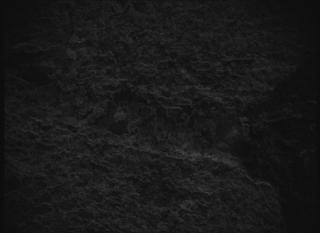 View image taken on Mars, Mars Perseverance Sol 861: SHERLOC ACI Camera 