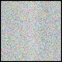 This image was taken by MCZ_LEFT onboard NASA's Mars rover Perseverance on Sol 861