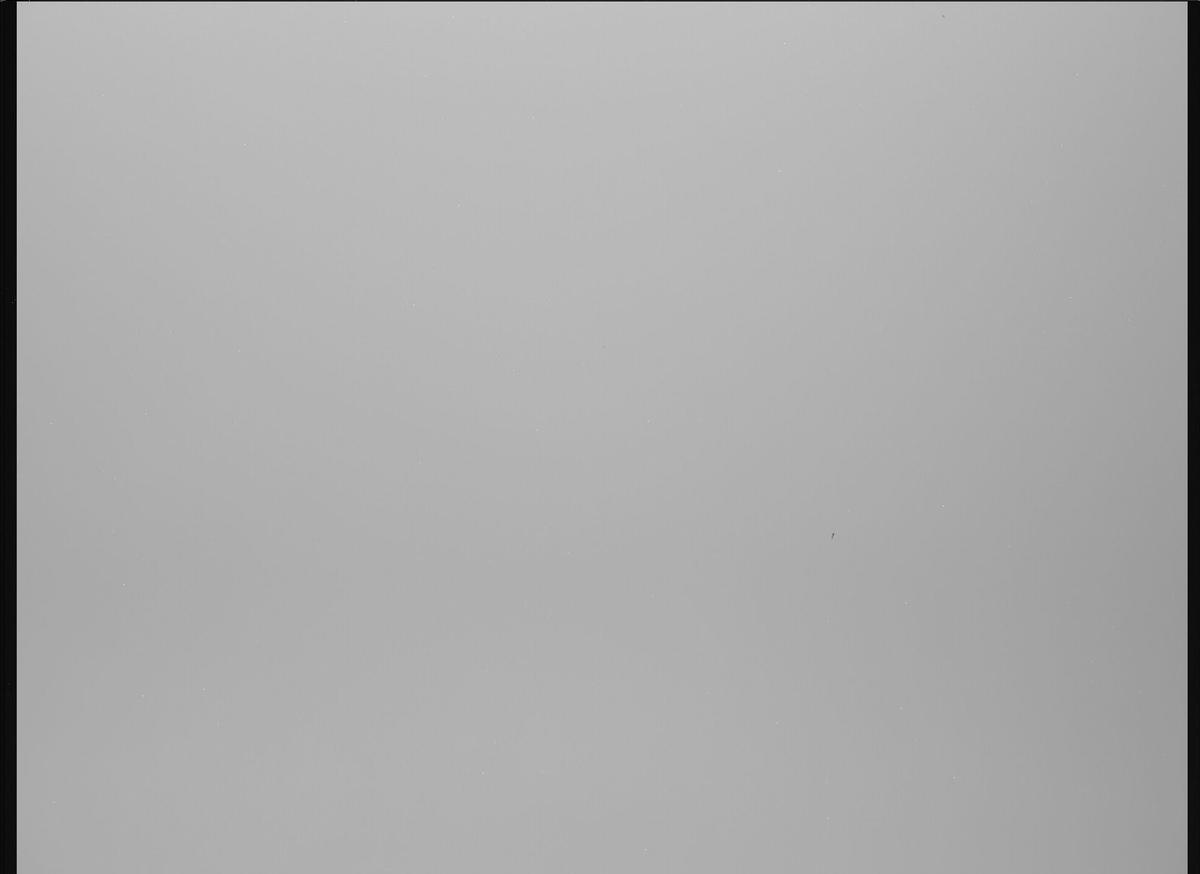 This image was taken by MCZ_RIGHT onboard NASA's Mars rover Perseverance on Sol 862