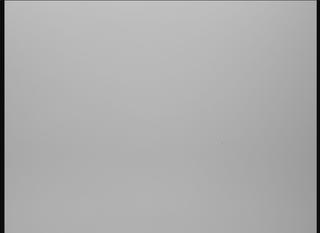 View image taken on Mars, Mars Perseverance Sol 862: Right Mastcam-Z Camera