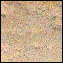 This image was taken by MCZ_RIGHT onboard NASA's Mars rover Perseverance on Sol 863