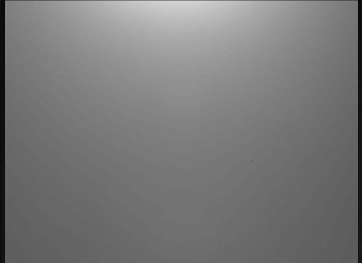 This image was taken by MCZ_RIGHT onboard NASA's Mars rover Perseverance on Sol 863