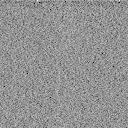 View image taken on Mars, Mars Perseverance Sol 863: Right Mastcam-Z Camera