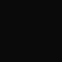 This image was taken by MCZ_RIGHT onboard NASA's Mars rover Perseverance on Sol 863