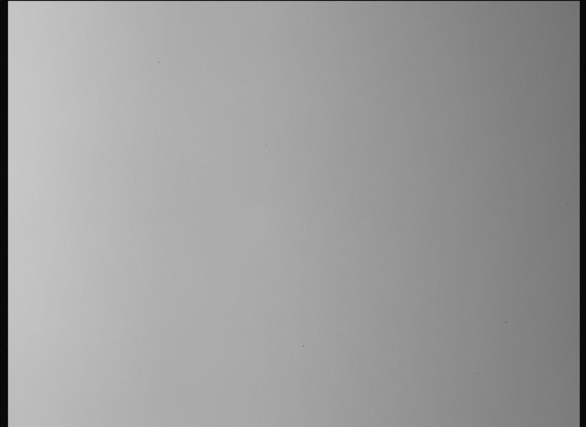 This image was taken by MCZ_LEFT onboard NASA's Mars rover Perseverance on Sol 864