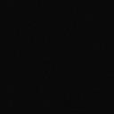 View image taken on Mars, Mars Perseverance Sol 864: Left Mastcam-Z Camera