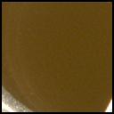 View image taken on Mars, Mars Perseverance Sol 864: Right Mastcam-Z Camera