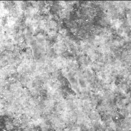 View image taken on Mars, Mars Perseverance Sol 865: SHERLOC ACI Camera 