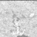 View image taken on Mars, Mars Perseverance Sol 866: Left Mastcam-Z Camera