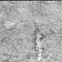 View image taken on Mars, Mars Perseverance Sol 866: Right Mastcam-Z Camera