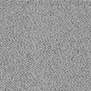 View image taken on Mars, Mars Perseverance Sol 866: Right Mastcam-Z Camera