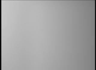 View image taken on Mars, Mars Perseverance Sol 867: Left Mastcam-Z Camera