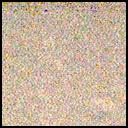 This image was taken by MCZ_RIGHT onboard NASA's Mars rover Perseverance on Sol 867