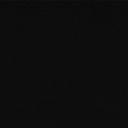 View image taken on Mars, Mars Perseverance Sol 867: Right Mastcam-Z Camera