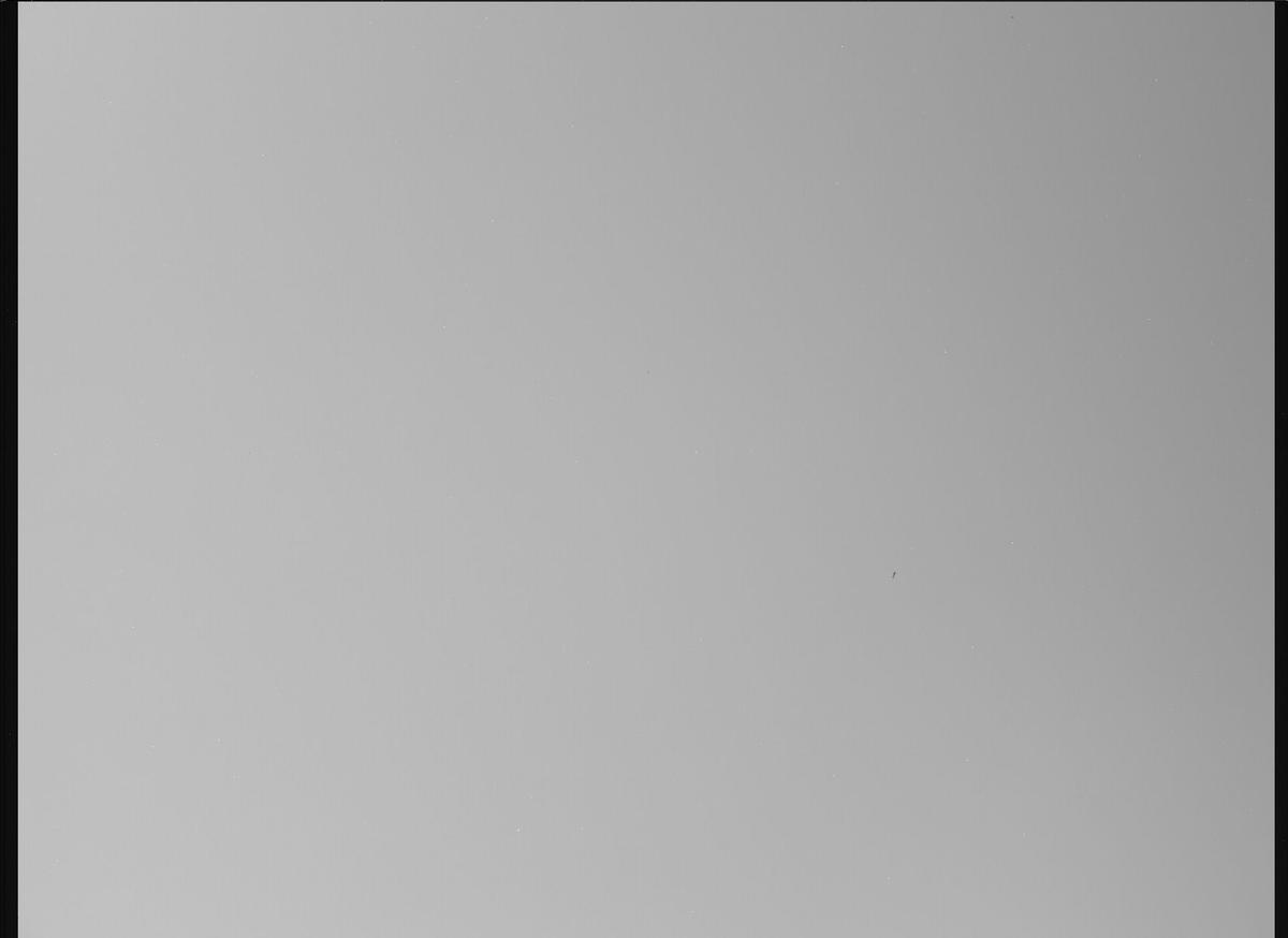 This image was taken by MCZ_RIGHT onboard NASA's Mars rover Perseverance on Sol 867