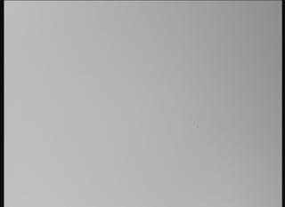 View image taken on Mars, Mars Perseverance Sol 867: Right Mastcam-Z Camera