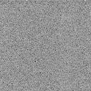 View image taken on Mars, Mars Perseverance Sol 867: Right Mastcam-Z Camera