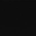 View image taken on Mars, Mars Perseverance Sol 870: Left Mastcam-Z Camera