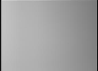 View image taken on Mars, Mars Perseverance Sol 870: Right Mastcam-Z Camera