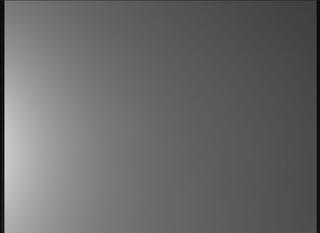 View image taken on Mars, Mars Perseverance Sol 870: Right Mastcam-Z Camera