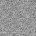 This image was taken by MCZ_RIGHT onboard NASA's Mars rover Perseverance on Sol 870