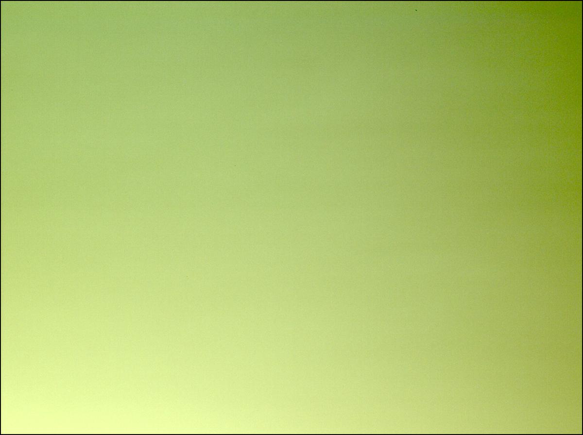 This image was taken by NAVCAM_LEFT onboard NASA's Mars rover Perseverance on Sol 871