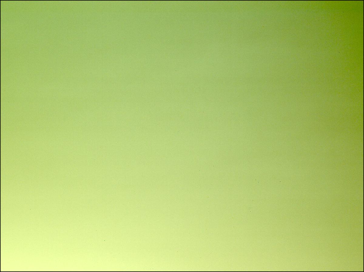 This image was taken by NAVCAM_RIGHT onboard NASA's Mars rover Perseverance on Sol 871