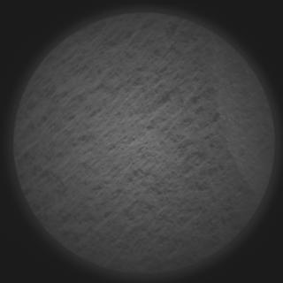 View image taken on Mars, Mars Perseverance Sol 871: SuperCam Camera