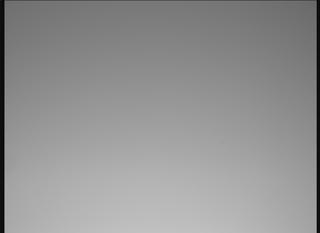 View image taken on Mars, Mars Perseverance Sol 871: Right Mastcam-Z Camera