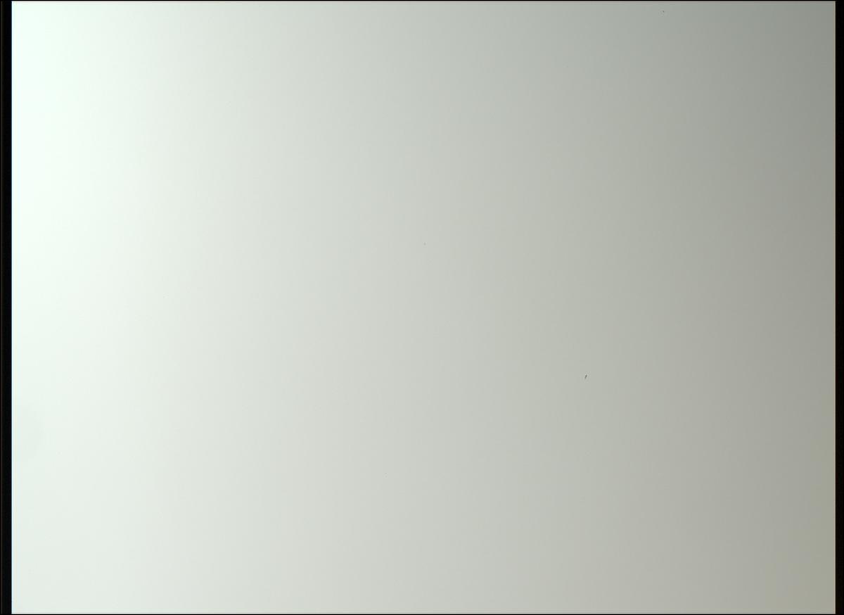 This image was taken by MCZ_RIGHT onboard NASA's Mars rover Perseverance on Sol 871